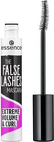 Rimmel Scandaleyes Flex Mascara