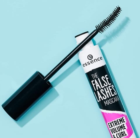 Rimmel Scandaleyes Flex Mascara