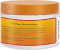 Deep Treatment Masque 340g