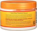 Deep Treatment Masque 340g