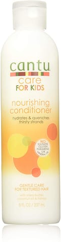 Care For Kids Nourishing Conditioner 237 Ml