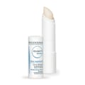 Atoderm Stick for Damaged Lips - 4G