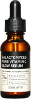 SOME BY MI Galactomyces Pure Vitamin C Glow Serum 30 Ml