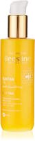 BEESLINE Suntan Oil Deep Tan with Carrot 200Ml