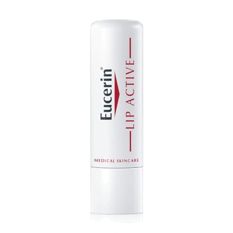 Ph5 Lip Active SPF15