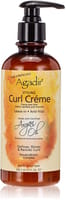 Argan Oil Styling Curl Creme 295.7 ml