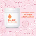 Bio-Oil Dry Skin Gel - 50 ml