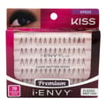 I-Envy Short Knot Free Medium Individual 70 Pcs