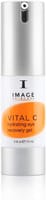 VITAL C Hydrating Eye Recovery Gel - 15ml