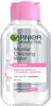 Classic Micellar Water 100Ml