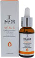 Hydrating Antioxidant A, C, E Serum - 30ml