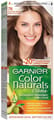 Hair Color Natural Cream-7.132 Dark Blond