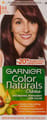 Hair Color Naturals 4.6 Burgundy 110Ml