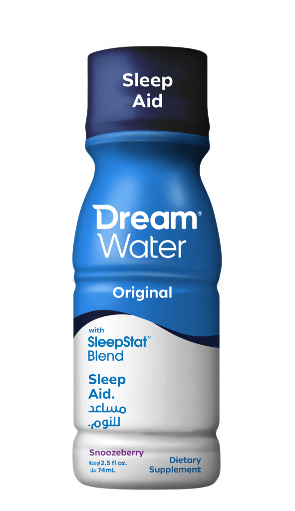 Sleep Shot 74ML