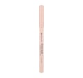 ESSENCE Inner Eye Brightening Pen