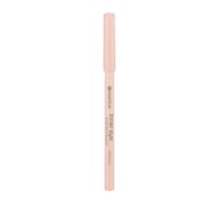 ESSENCE Inner Eye Brightening Pen