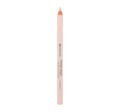 ESSENCE Inner Eye Brightening Pen