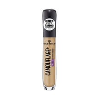 ESSENCE Camouflage Matt Concealer 60