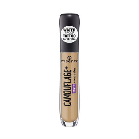 Elf Hydrating Camo Concealer-Tan Sand