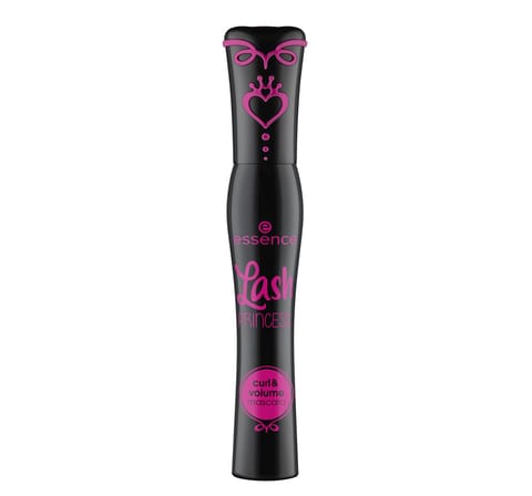 Rimmel Volume Thrill Seeker Mascara# WP