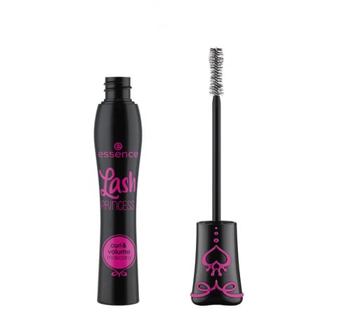 Rimmel Volume Thrill Seeker Mascara# WP