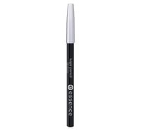 ESSENCE Kajal Pencil