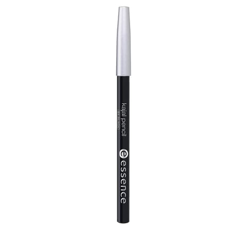 ESSENCE Kajal Pencil