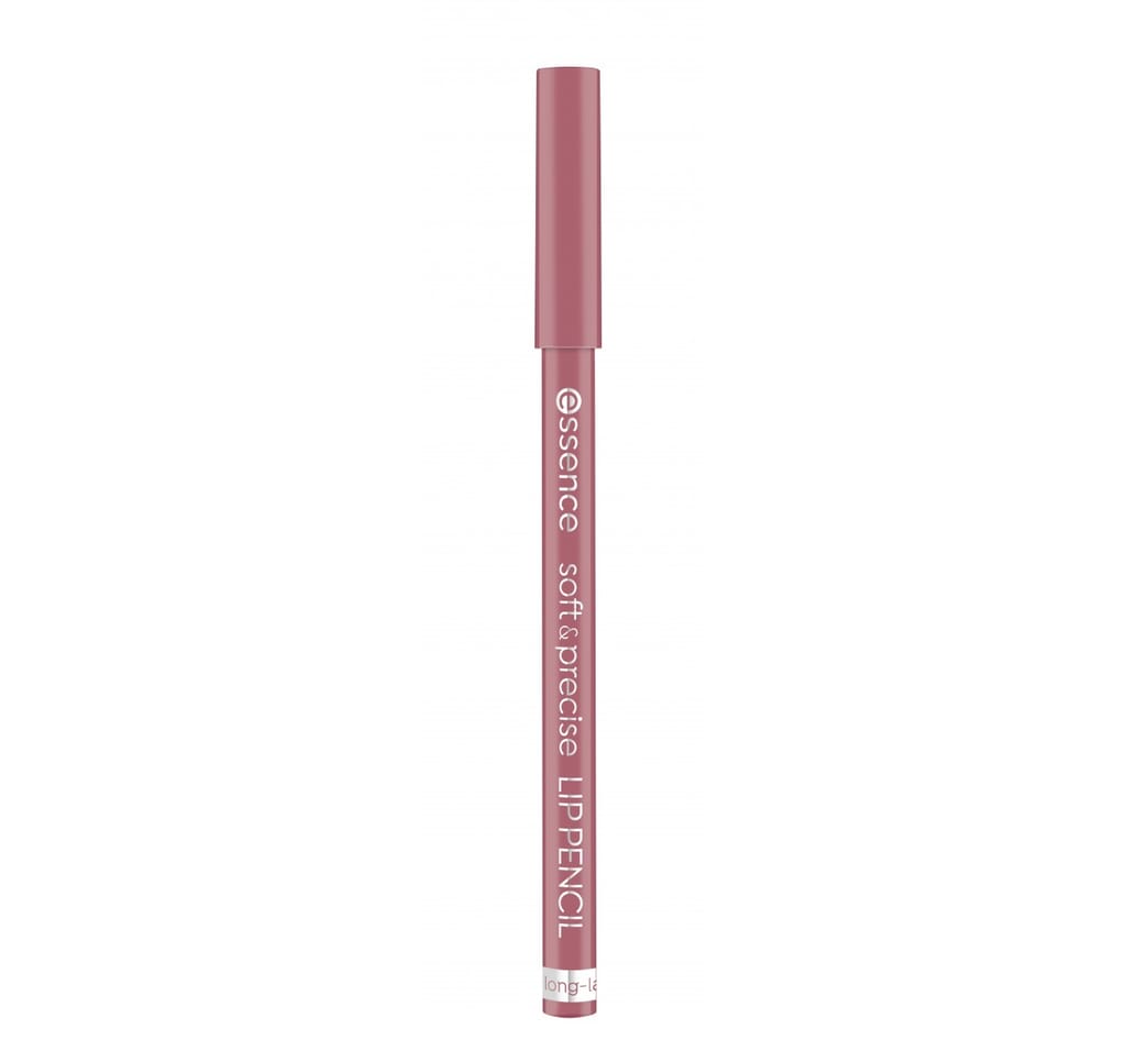 ESSENCE Soft & Precise Lip Pencil 303