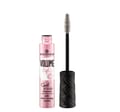 ESSENCE Volume Stylist Mascara Curl