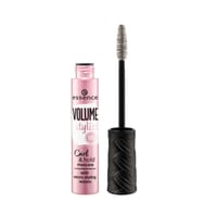 ESSENCE Volume Stylist Mascara Curl