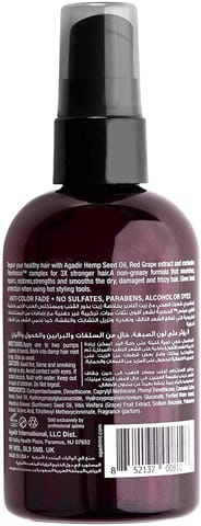 Hair Tonic 300ML