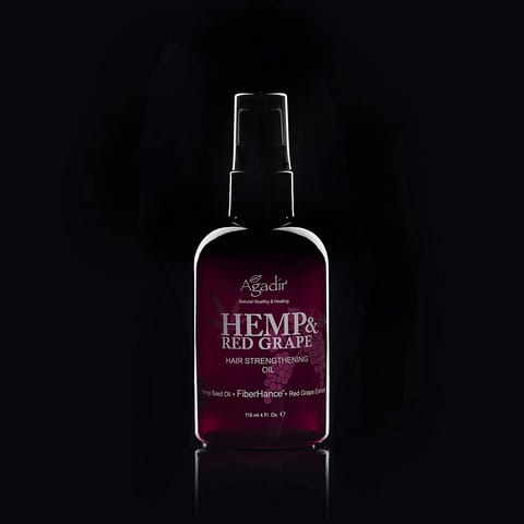 Hair Tonic 300ML