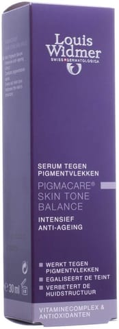 0.3% Retinol Anti Aging Night Cream 30ml