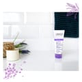 GYN-8 Intimate hygiene - Soothing cleansing gel