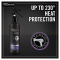Heat Defence Style Spray 300Ml
