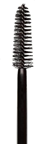 Nyx The Brow Glue - Medium Brown