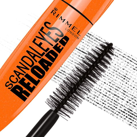 Nyx The Brow Glue - Medium Brown