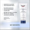 Urea Repair Plus 10% Urea Foot Cream