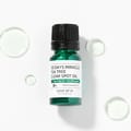 30 Days Miracle Tea Tree Clear Spot Oil 10 Ml