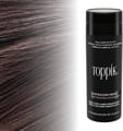 Hair Building Fibers-Dark Brown 12G