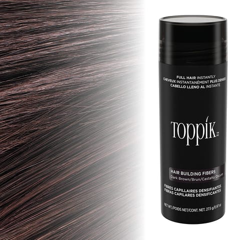 Root Touch Up Spray Black 75Ml