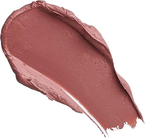 Flormar Lip Powder Lightweight 005