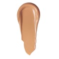 Revolution Matte Base Foundation F10.5