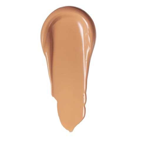 MB Fit Me Matte Poreless Foundation# 136