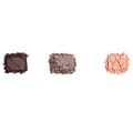 MR Reloaded Eyeshadow - Basic Mattes