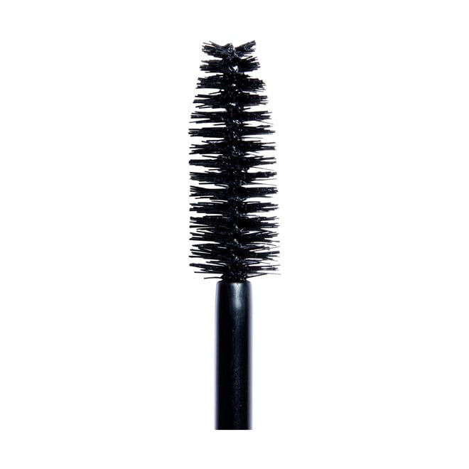 Revolution 5D Lash Pow Mascara