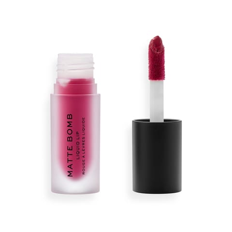 Flormar Lightweight Lip Powder 11 Mature