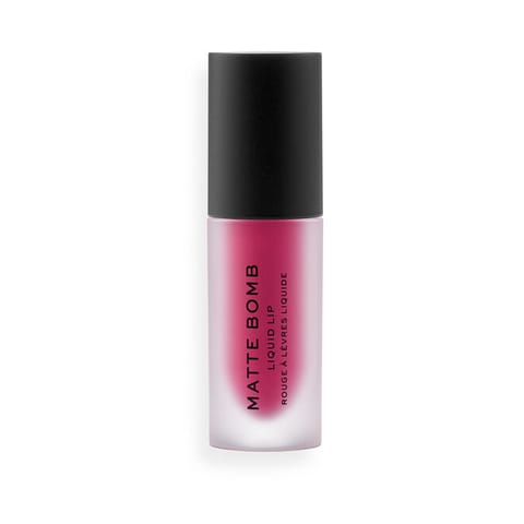 Flormar Lightweight Lip Powder 11 Mature