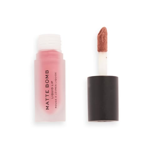 Flormar Lightweight Lip Powder 11 Mature