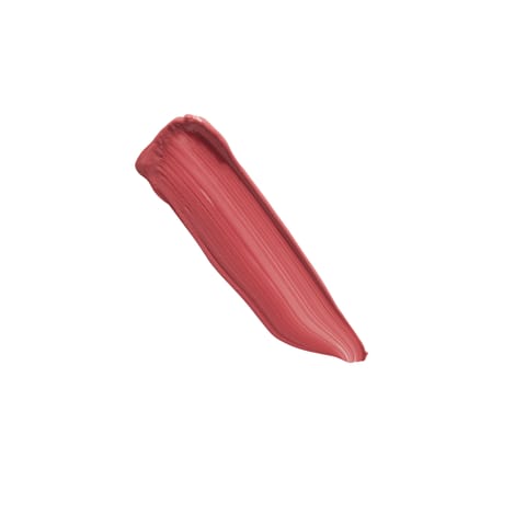 Flormar Lightweight Lip Powder 11 Mature